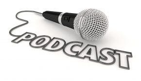 "Sharing In Our Caring" — RCPA Member Foothold Technology Announces Podcast on Human Services
