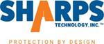 Sharps Technology Announces Pricing of Initial Public