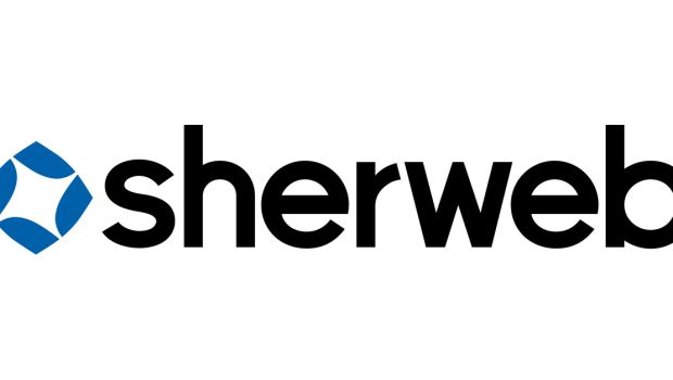 Sherweb Partners With Trend Micro to Offer More Cybersecurity Choices to Its Managed Service Providers