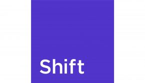 Shift Technology Secures Investment from Guidewire
