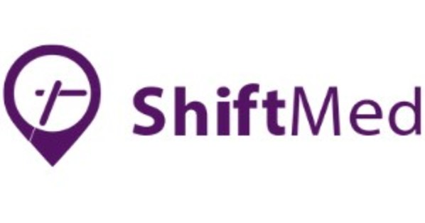 ShiftMed Announces Technology Partnership with UKG to Further Streamline Scheduling and Drive Down Operational Costs for Healthcare Facilities