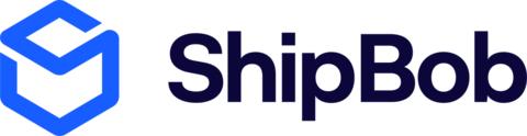 ShipBob Launches Technology Innovation Hub in India, Adds Former BigBasket and Flipkart Veteran to Leadership Team