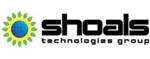 Shoals Technologies Group, Inc. Strengthens Board of Directors With Three New Members Nasdaq:SHLS