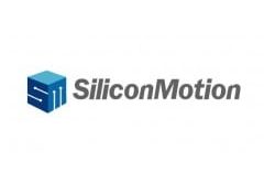 Short Interest in Silicon Motion Technology Co. (NASDAQ:SIMO) Drops By 42.1%