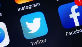 Should #SciTwitter Migrate Elsewhere? | Technology Networks