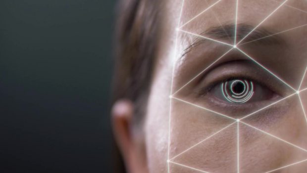 Should law enforcement use facial recognition technology?