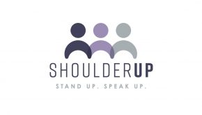 ShoulderUp Technology Acquisition Corp. Announces Closing of Upsized $300 Million Initial Public Offering