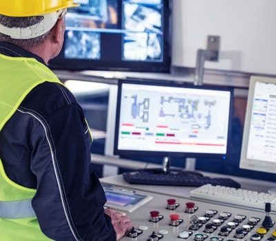 Siemens Government Technologies secures $295M building control tech contract