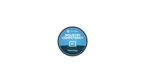Sigma Computing Awarded Snowflake Technology and Financial Services Industry Competency Badges for Accelerating Innovation in the Data Cloud