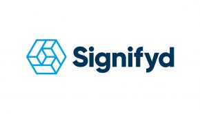 Signifyd Now Exclusive Provider of Commerce Protection Technology for DNA Payments’ Intelligent Payment Ecosystem