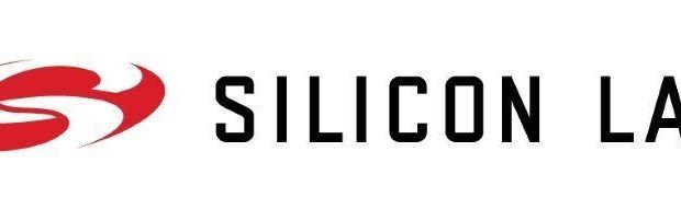 Silicon Labs to Present at the 2021 Citi Global Technology Conference | Texas