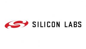 Silicon Labs to Present at the Morgan Stanley Technology, Media and Telecom Conference