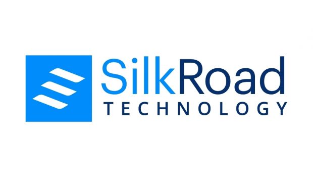 SilkRoad Technology Advances in Fosway 9-Grid™ for Talent & People Success