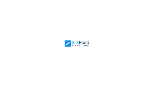 SilkRoad Technology Announces First True End-to-End Talent Acquisition Solution