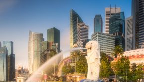 Singapore: Licensing requirements for cybersecurity service providers come into effect
