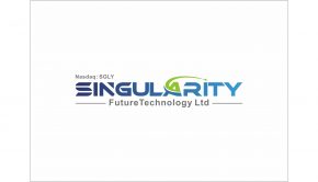Singularity Future Technology Received Nasdaq Delinquency Notice on Late Filing of its Form 10-Q