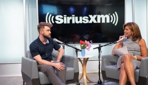 SiriusXM is said to hire Disney+ executive as chief product, technology officer - Seeking Alpha