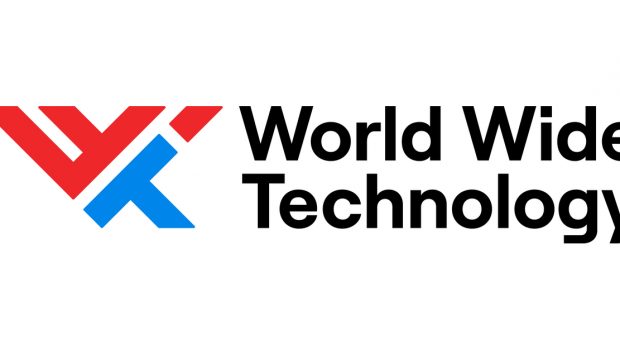 Six World Wide Technology Employees Recognized as Technology All-Stars and Rising Stars at 2021 Women of Color STEM Conference