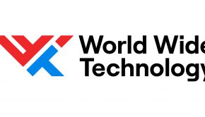Six World Wide Technology Employees Recognized as Technology Rising Stars at 2022 Women of Color STEM Conference