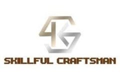 Skillful Craftsman Education Technology Limited (NASDAQ:EDTK) Short Interest Update