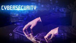 Skilling Up the Cybersecurity Workforce of Tomorrow