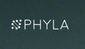 Skincare Brand Phyla Uses Phage Technology in Microbiome-Friendly ‘Phorget Acne’ Serum