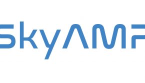 SkyAMP Launches New "Signal Enhancement Technology" Begins Recruiting Channel Partners In the US
