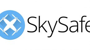 SkySafe Partners with Robotics Centre to bring Cloud Based Counter-Drone Technology to Canada – sUAS News – The Business of Drones