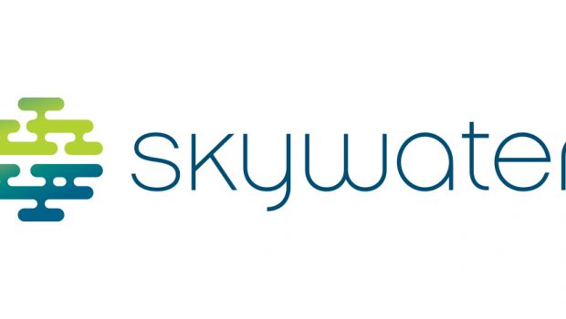 SkyWater Technology Announces Pricing of Upsized Initial Public Offering of Common Stock