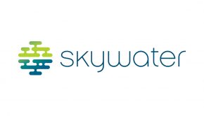 SkyWater Technology Completes $112,056,000 Initial Public Offering