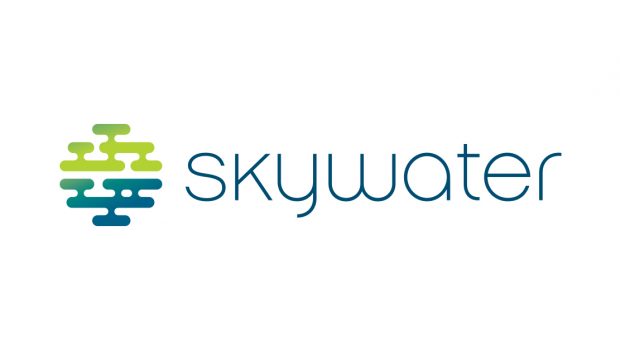 SkyWater Technology Expands Borrowing Capacity by Closing New $100 Million Senior Secured Revolving Credit Facility