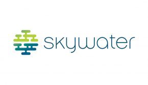 SkyWater Technology to Webcast First Quarter Fiscal 2022 Financial Results