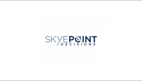 SkyePoint Decisions Wins Position on $300M Education BPA for Cybersecurity, Privacy Support Services - top government contractors - best government contracting event