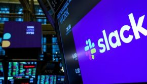 Slack enhances platform security amid rapid expansion and heightened risk
