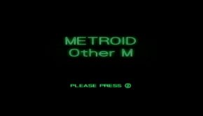 SlyFoxGamer Plays Metriod Other M - Part 1: The Tutorials, The Cutscenes, and The Criticism