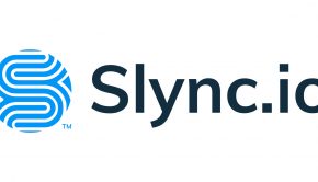 Slync.io Bolsters Leadership Team to Enhance Groundbreaking Logistics Technology Solutions