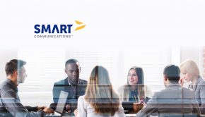 Smart Communications Expands Technology Team with New CIO