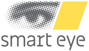 Smart Eye Announces its Automotive Driver Monitoring Technology Has Been Installed in more than 1,000,000 Cars on Roads Globally