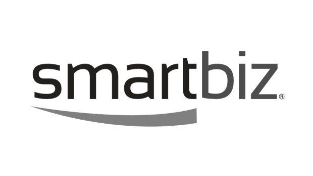 SmartBiz® Named Best Places to Work in Financial Technology 2022