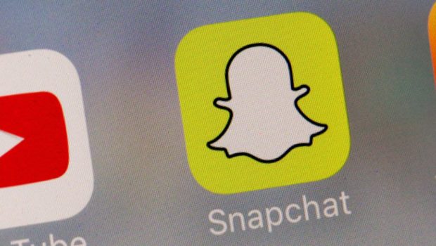Snap Wants To Get More Music Rights For To Compete Against TikTok