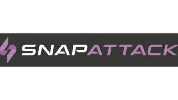 SnapAttack Launches Community Edition to Drive Collaboration Across Cybersecurity Community