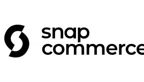 Snapcommerce Ranks 5th in Deloitte’s 2021 North America Technology Fast 500™ Winners