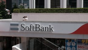 SoftBank COO Marcelo Claure exits, reportedly over pay | Technology