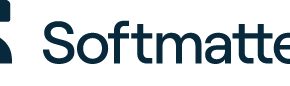 Softmatter Announces New Technology Platforms to Transform the Future of Wearable Technology Through Textile Integration at CES