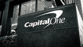 Software Engineer Accused of Hacking Capital One, Accessing More Than 100 Million Users' Data