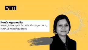 Solid foundational knowledge is important than certifications to become a good cybersecurity professional: Pooja Agrawalla, NXP Semiconductors