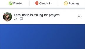 Some praise, some doubts as Facebook rolls out a prayer tool | National News