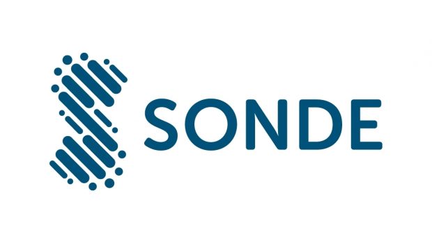 Sonde Health Vocal Biomarker Technology Optimized on Qualcomm Snapdragon Mobile Platforms