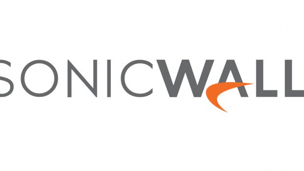 SonicWall's Platform Evolution Driving Record Demand as Organizations Embrace Boundless Cybersecurity Model to Fight Ransomware, Advanced Cyberattacks