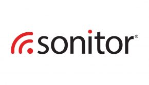 Sonitor® to Demonstrate Industry-Leading SenseTM RTLS Technology Platform in Hospital Simulation at HIMSS22 - Booth #4871